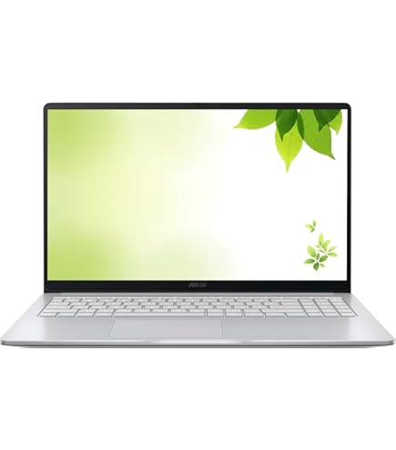Amazon.com: 2021 New ASUS Chromebook 15.6